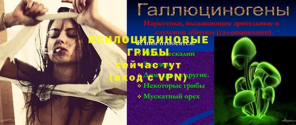 прущая мука Балахна